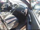 Chevrolet Equinox 2lt Image 5