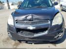Chevrolet Equinox 2lt Image 7