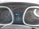 Chevrolet Equinox 2lt Image 10
