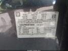 Chevrolet Equinox 2lt Image 12