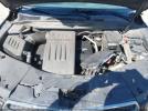 Chevrolet Equinox 2lt Image 4