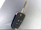 Chevrolet Equinox 2lt Image 9