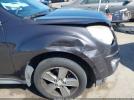 Chevrolet Equinox 2lt Image 3