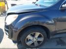 Chevrolet Equinox 2lt Image 2