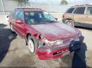 Honda Accord Lx Image 1