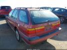 Honda Accord Lx Image 5