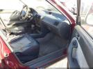 Honda Accord Lx Image 3