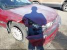 Honda Accord Lx Image 4