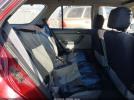 Honda Accord Lx Image 10