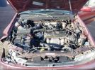 Honda Accord Lx Image 11