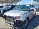 Chrysler Town & Country New Lx Image 9