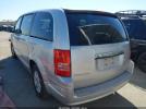 Chrysler Town & Country New Lx Image 11