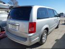 Chrysler Town & Country New Lx Image 10