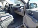 Chrysler Town & Country New Lx Image 12