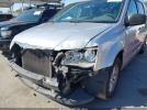 Chrysler Town & Country New Lx Image 13