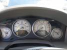 Chrysler Town & Country New Lx Image 14