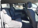 Chrysler Town & Country New Lx Image 2