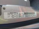Chrysler Town & Country New Lx Image 15
