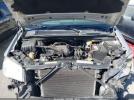Chrysler Town & Country New Lx Image 17
