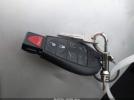 Chrysler Town & Country New Lx Image 8