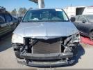 Chrysler Town & Country New Lx Image 4