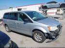 Chrysler Town & Country New Lx Image 3