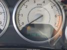 Chrysler Town & Country New Lx Image 5