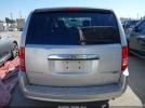 Chrysler Town & Country New Lx Image 6