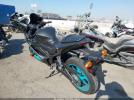 Yamaha Yzfr3 A Image 3