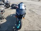 Yamaha Yzfr3 A Image 5