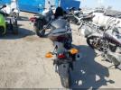 Yamaha Yzfr3 A Image 7
