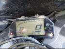 Yamaha Yzfr3 A Image 6