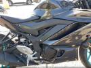 Yamaha Yzfr3 A Image 10