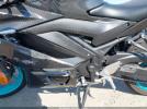 Yamaha Yzfr3 A Image 8