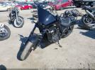 Honda Cmx1100 T Image 7