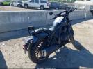 Honda Cmx1100 T Image 10