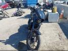 Honda Cmx1100 T Image 8