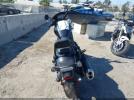 Honda Cmx1100 T Image 12