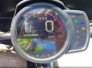 Honda Cmx1100 T Image 11