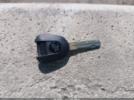 Honda Cmx1100 T Image 2