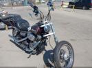 Harley-Davidson Fxdbi Image 1