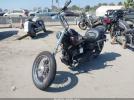 Harley-Davidson Fxdbi Image 14