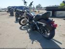 Harley-Davidson Fxdbi Image 2
