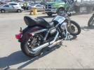 Harley-Davidson Fxdbi Image 12
