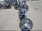Harley-Davidson Fxdbi Image 4