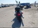 Harley-Davidson Fxdbi Image 15