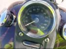 Harley-Davidson Fxdbi Image 3