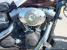 Harley-Davidson Fxdbi Image 5