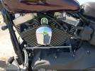 Harley-Davidson Fxdbi Image 9