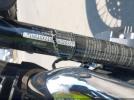 Harley-Davidson Fxdbi Image 11